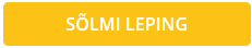 Sõlmi_lep